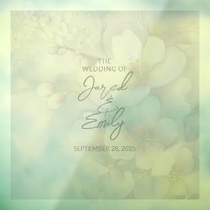 VINILOS PARA CRISTALES