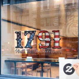 VINILOS PARA CRISTALES 1791