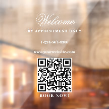 Abrir la cita de horas laborables sólo blanco