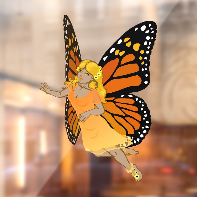 Vinilos Para Cristales Aclaramiento de la ventana de la ventana de la mar (Hoja 2)