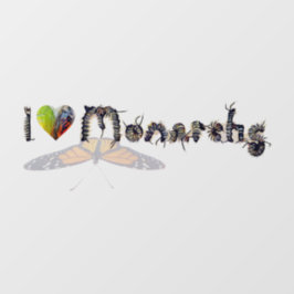 Vinilos Para Cristales Aclavamiento de ventana de 11" x 5"