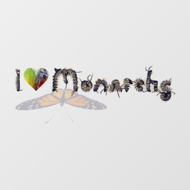 Vinilos Para Cristales Aclavamiento de ventana de 11" x 5" (Hoja)