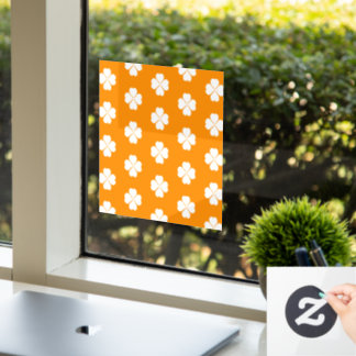 Vinilos Para Cristales Aclavamiento de ventanas con sabor a cebo