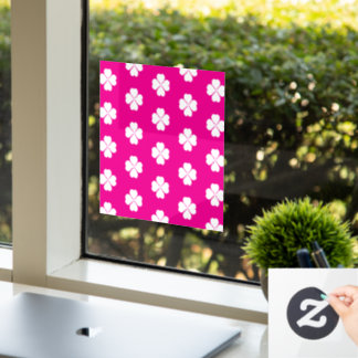 Vinilos Para Cristales Aclavamiento de ventanas con sabor a cebo