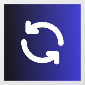 Vinilos Para Cristales Actualización de las ventanas