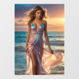 Vinilos Para Cristales Adhesivo para Ventana