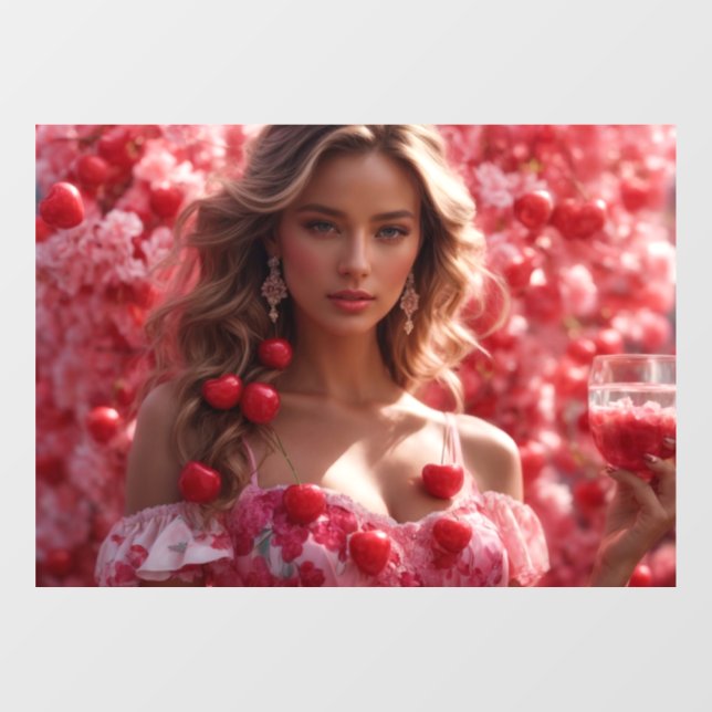 Vinilos Para Cristales Adhesivo para ventanas (Hoja)