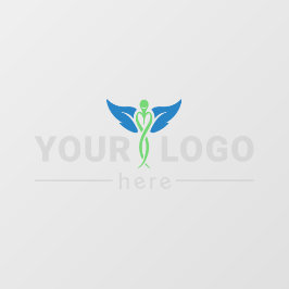 Vinilos Para Cristales Agregar su logotipo o cualquier Personalizado de p