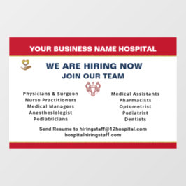 Vinilos Para Cristales Ahora contratar la ayuda que se desea que el emple