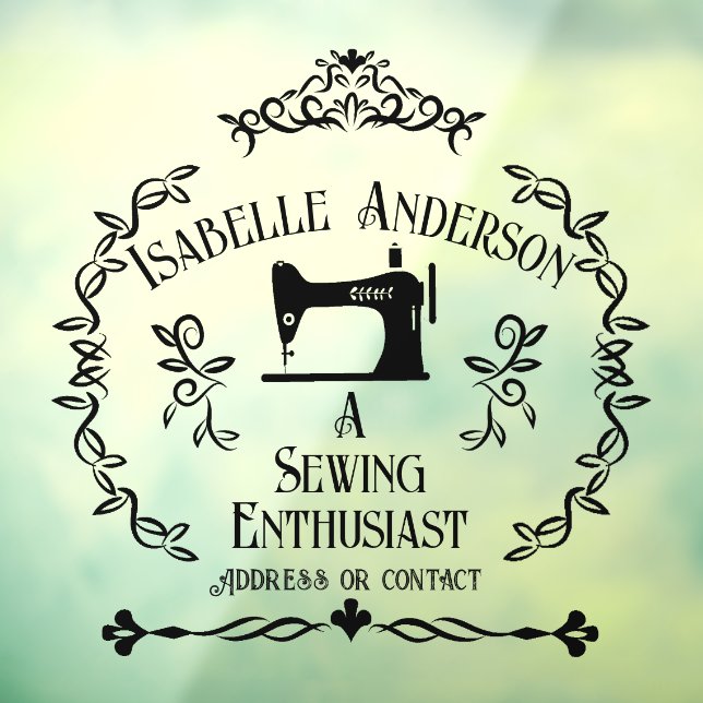 Vinilos Para Cristales Amor masticando cosecha (Hoja 3)