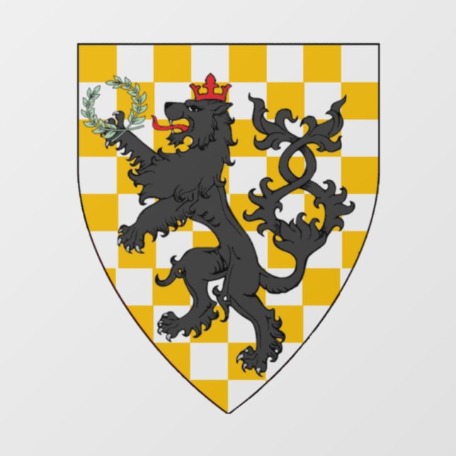 Vinilos Para Cristales An Tir Window Cling (Hoja)