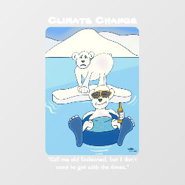 Vinilos Para Cristales Antiguo Moda