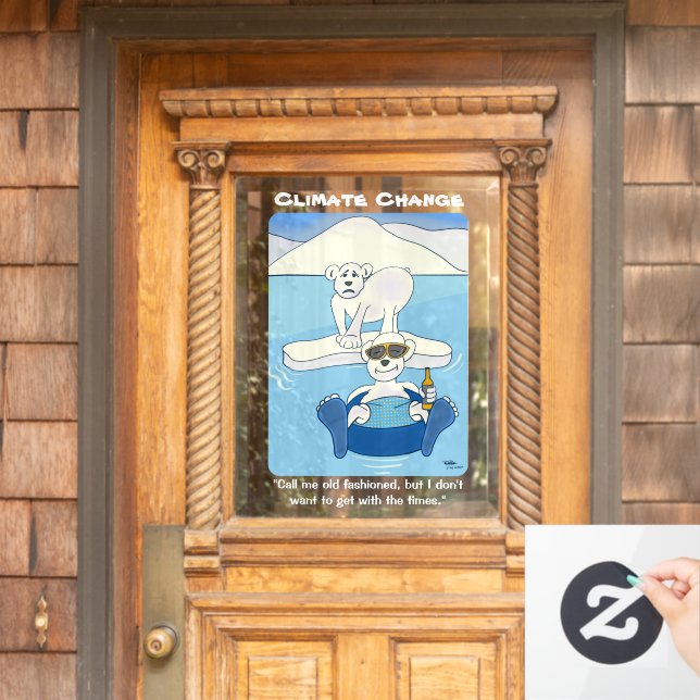 Vinilos Para Cristales Antiguo Moda (Puerta de casa)