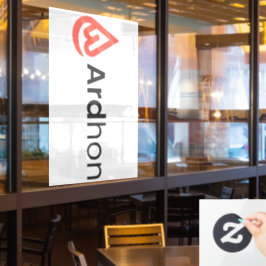 Vinilos Para Cristales Ardhon brand merch - wear your style, your way