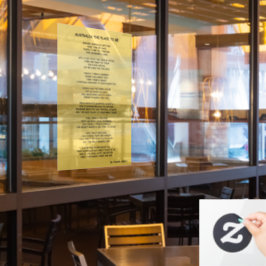 Vinilos Para Cristales Australia: El lugar para ser el espigón de ventana