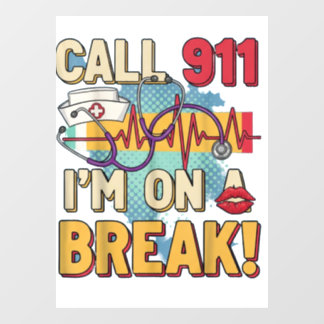 Vinilos Para Cristales Autoaufkleber