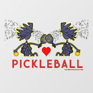 Vinilos Para Cristales Baloncesto Joyous Blue Window Cling