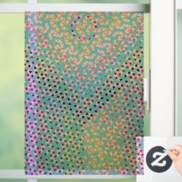 Vinilos Para Cristales Bandera del Orgullo del Progreso Trans Gorra