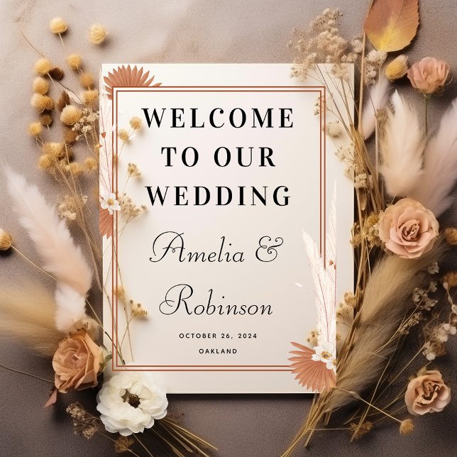 Vinilos Para Cristales Bienvenidos A Nuestro Boda Moderno Personalizado D (Subido por el creador)