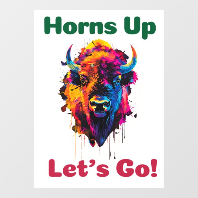 Vinilos Para Cristales Bison (Hoja)