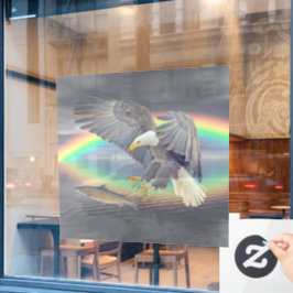 Vinilos Para Cristales Bloc de notas espiral