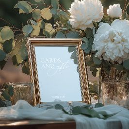 Vinilos Para Cristales Boda Lanza de ventana de guión de Rótulo de regalo