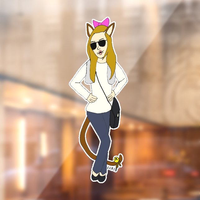 Vinilos Para Cristales botón de captura (Hoja 2)