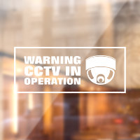 CCTV en Operación