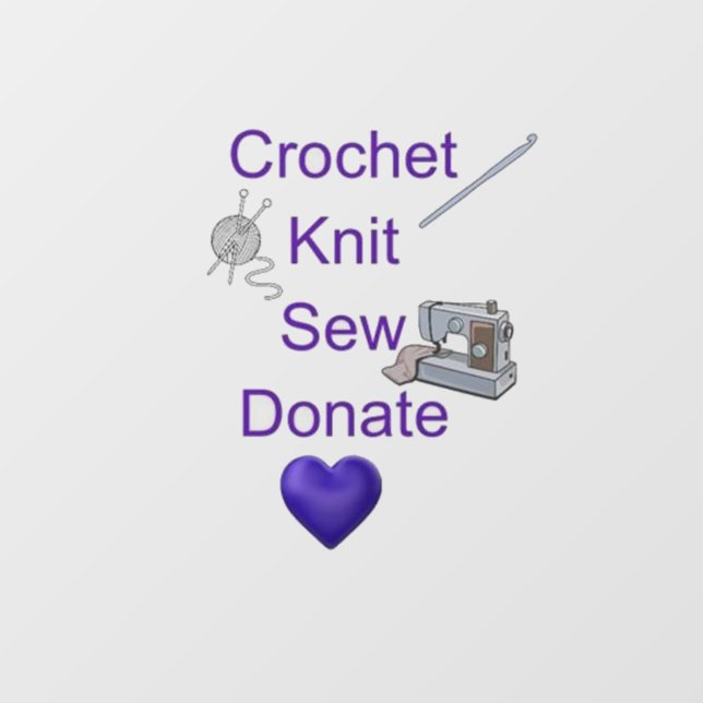 Vinilos Para Cristales cierre de ventana de cksd (Hoja)