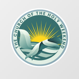 Vinilos Para Cristales Cine de la ventana del coche de CHW