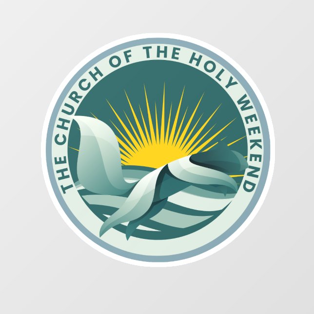 Vinilos Para Cristales Cine de la ventana del coche de CHW (Hoja)