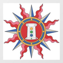 Clamación de ventana de RUM