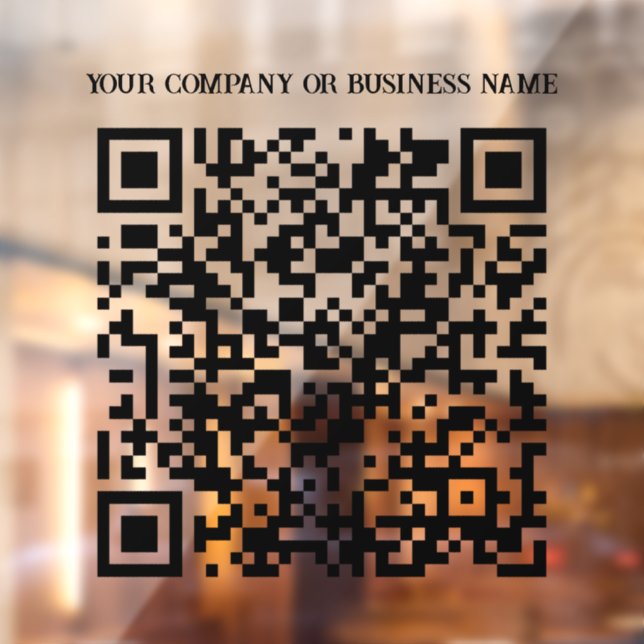 Vinilos Para Cristales Clases de ventanas empresariales (Hoja 2)