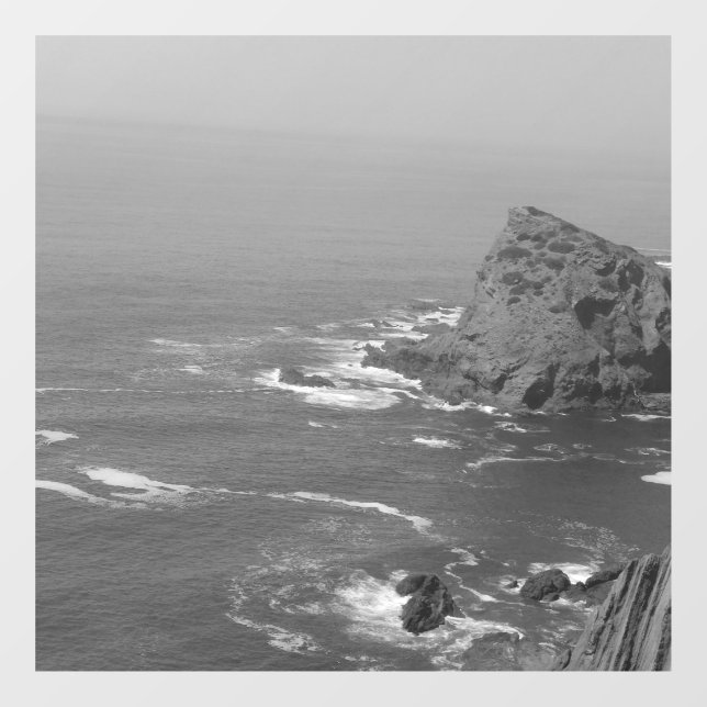 VINILOS PARA CRISTALES CLASIFICACIÓN DE VENTANA DECAL (Hoja)