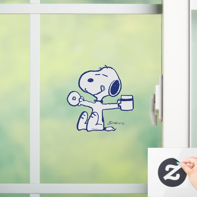 Vinilos Para Cristales Confort y seguridad | La felicidad es rituales mat (Hogar)