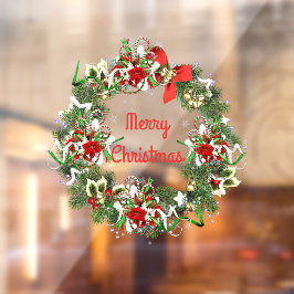 Vinilos Para Cristales contenido generativo