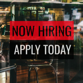 Vinilos Para Cristales Contratando Ahora Aplicar Hoy Negocio Profesional