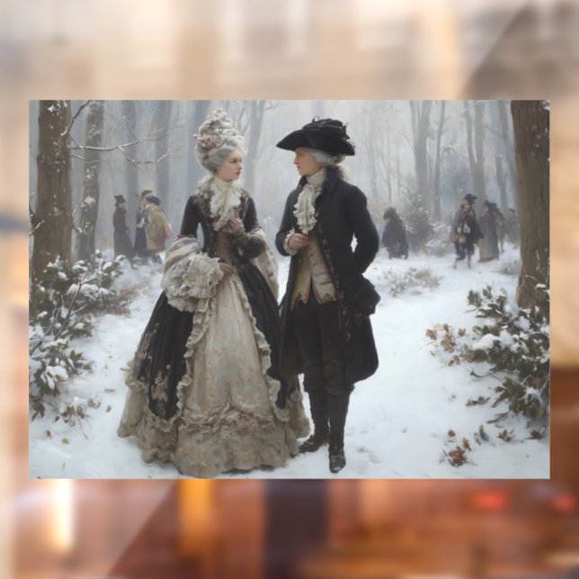 Vinilos Para Cristales Cortejar (Hoja 2)