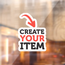 CREA-TU-PROPIO DIY Personalizado carga tu diseño