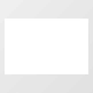 Vinilos Para Cristales Create Your Own