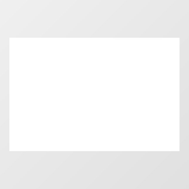 Vinilos Para Cristales Create Your Own (Hoja)