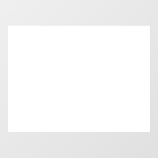 Vinilos Para Cristales Create Your Own (Hoja)