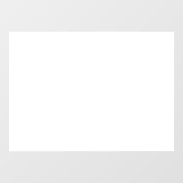 Vinilos Para Cristales Create Your Own (Hoja)