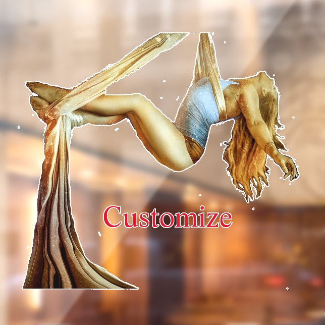 Vinilos Para Cristales Cuidadoso ladrón_cove (Hoja 2)