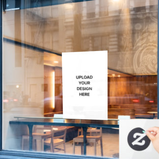 Vinilos Para Cristales Custom