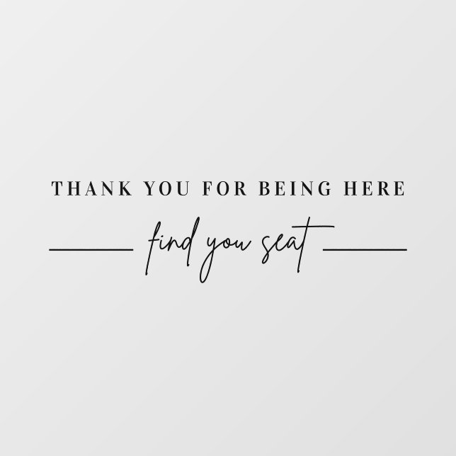 Vinilos Para Cristales Decal de espejos de la gráfica de asientos del Bod (Hoja)