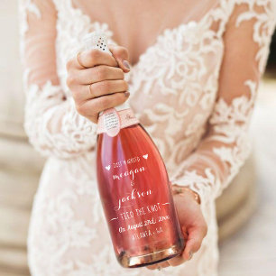 Vinilos Para Cristales Decal de la etiqueta del vino personalizado Rega