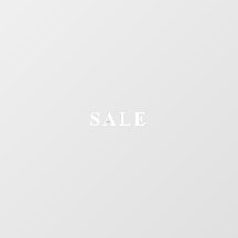 Decal de Ventana de Negocios de Venta en Blanco Mi