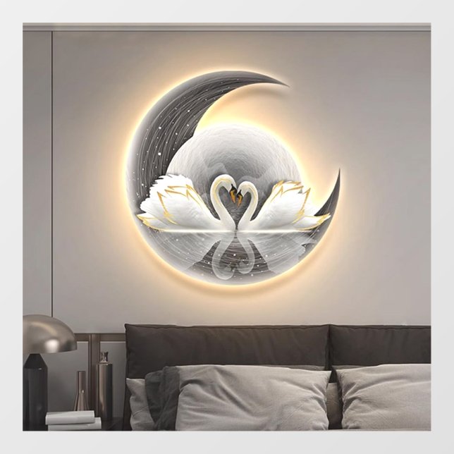 Vinilos Para Cristales  Decals & Car Magnets (Hoja)