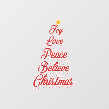 decoración de navidades